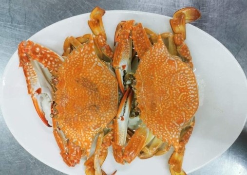 Mit Samui Restaurant