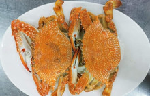 Mit Samui Restaurant餐厅图片