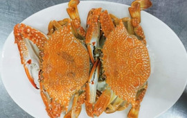 Mit Samui Restaurant