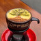 Uncle huan coffee