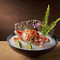麓芳宴(汤臣豪园店)