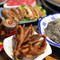 陈眼镜火锅(总店)