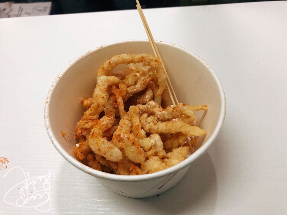 卞嵊记老味道(嵊州总店)