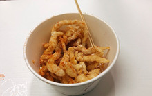 卞嵊记老味道(环城南路店)餐厅图片