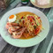 Ban Khun Pu Restaurant