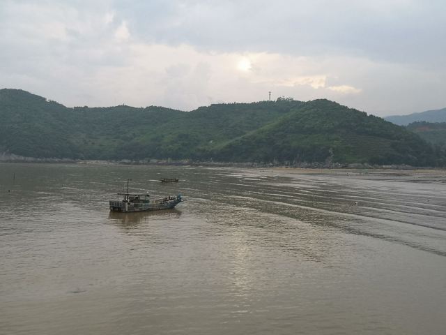 小皓海滩旅行图片 4
