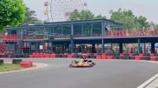 水上公园-石家庄-C-IMAGE