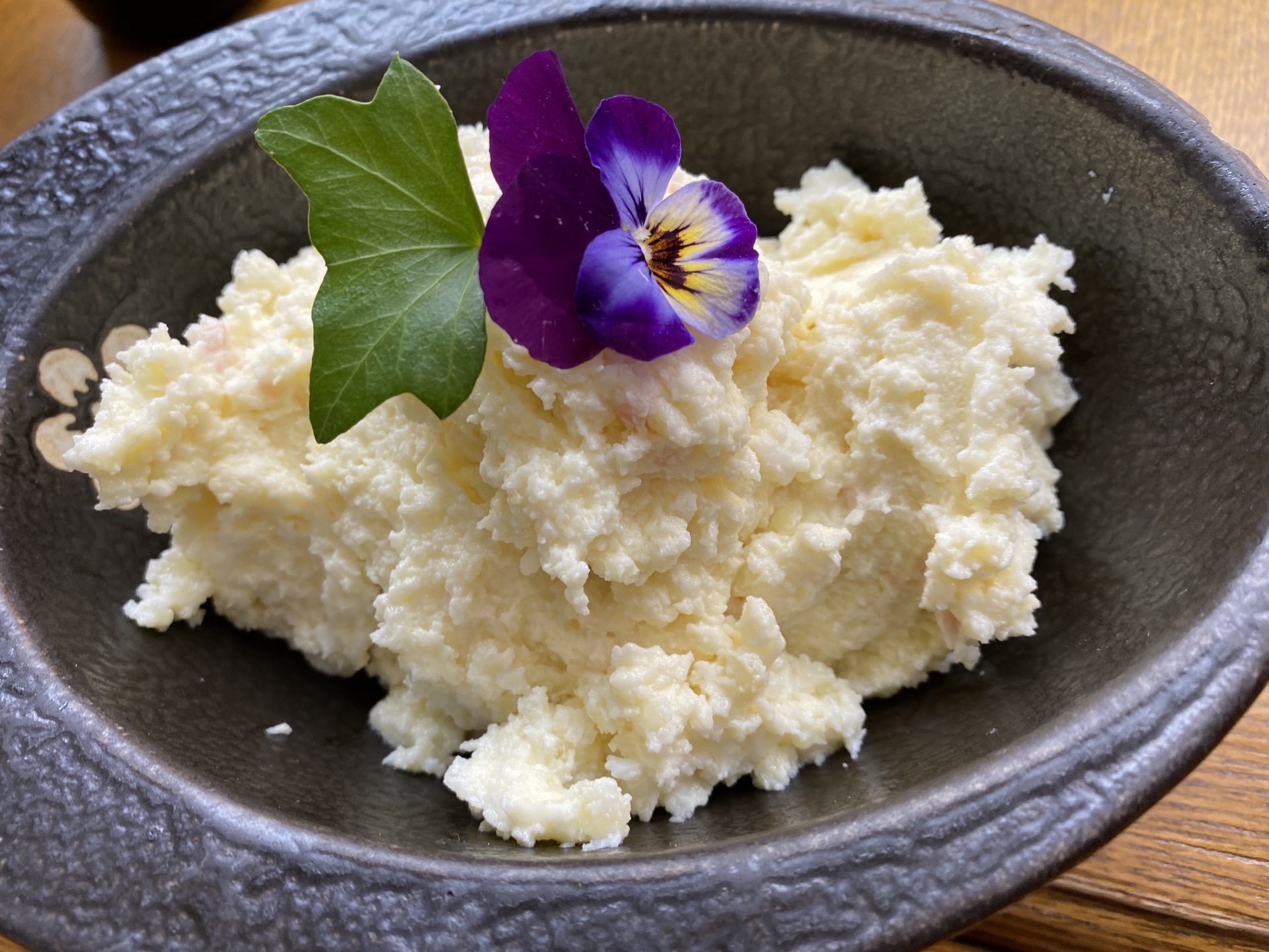 老爸厨房(莘建东路店)