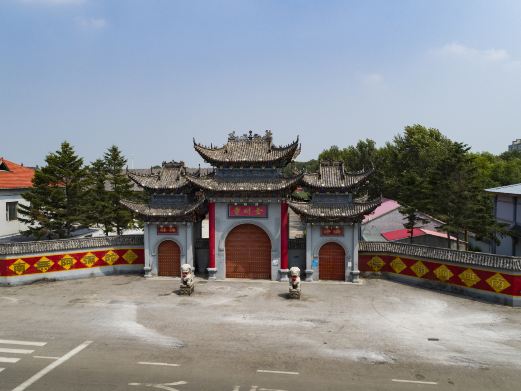 金刚寺