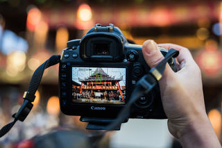 广南行|古寨、草龙、火塘、侗歌、琵琶,念念不忘是侗年