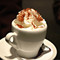 Tiff Cafe