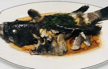 Wan Floating Restauran餐厅图片