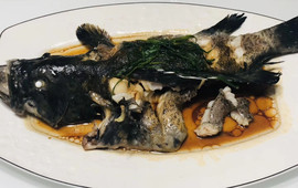 Wan Floating Restauran