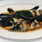 Wan Floating Restauran