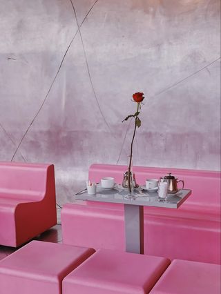 刷爆INS的巴黎小众美术馆