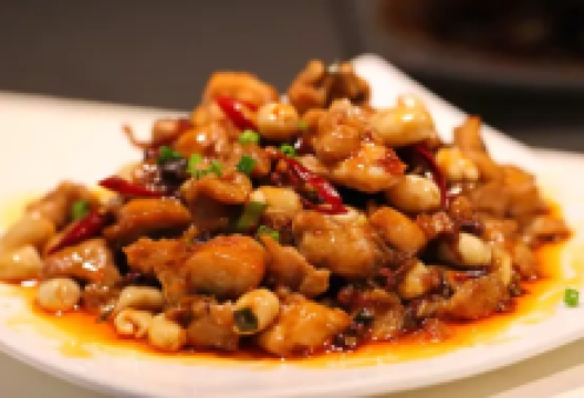 Swee Yen Restaurant美食图片