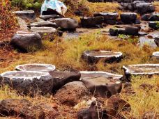 儋州千年古盐田-儋州-YoYo_5Y0T3H6S