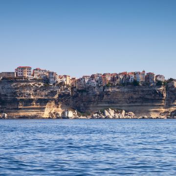 法国+意大利+西班牙+葡萄牙26日23晚跟团游