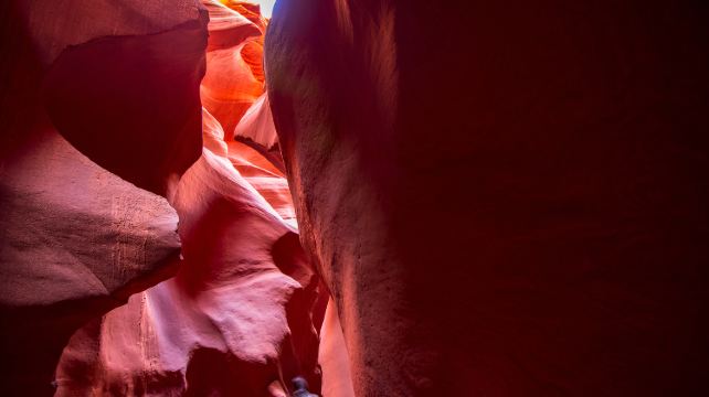 6-Day Grand Canyon + Antelope Canyon Tour Package from Los Angeles·Las Vegas, South&East Rim Grand Canyon, Horseshoe Bend and Lower Antelope Canyon | 1 Optional Day Tour Available