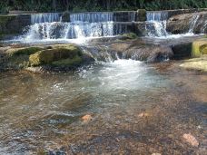 上里古镇-雅安-YoYo_3V6O8I1E