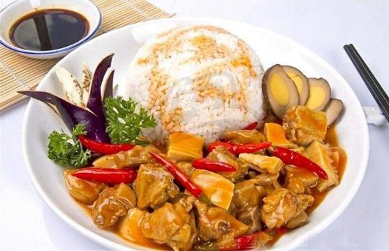 亚朵酒店·餐饮部