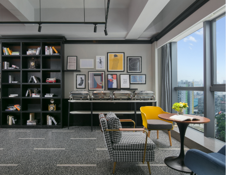 Gallery 2