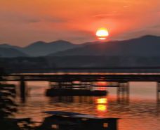 长征第一渡口-于都-gz伊妹儿