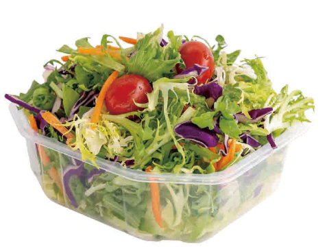 棒约翰比萨·意面(后沙峪店)