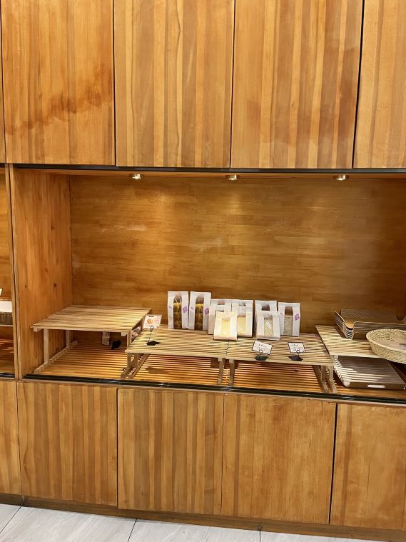 Gallery 3
