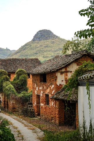 富水天泽，川越千秋--富川瑶城