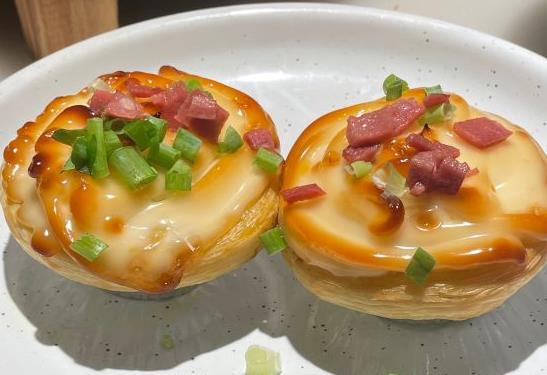 绿茶餐厅(烟台万象汇店)