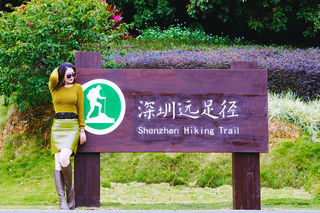 #宝安有宝地 新春乐悠游# 2023，新春首游我们相约深圳吧