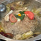 胡记肉饼鸡(人民路店)