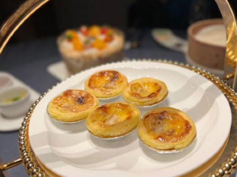 秀儿湘舍(五棵松店)