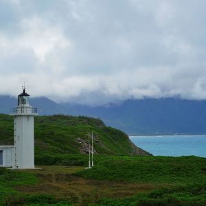 Hualien