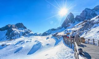 2023、出发云南之旅后有感