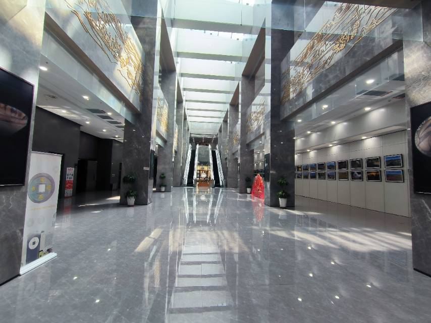 Gallery 1