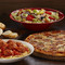 Eastside Marios Ottawa