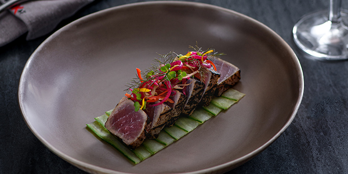 巴厘岛乌鲁瓦图万丽度假酒店(Renaissance Bali Uluwatu Resort & Spa)图片