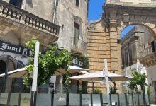 Fuori Porta Ristorante美食图片