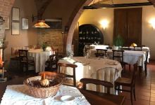 Locanda dell'Arco美食图片