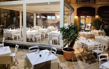 Pititto Ristorante餐厅图片