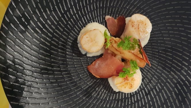 Twentyone Fiftythree