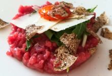 Osteria Battaglino美食图片