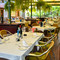 Restaurante La Espanola