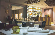 Akropolis Restaurant餐厅图片