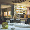 Akropolis Restaurant