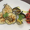 Ristorante Numero 63