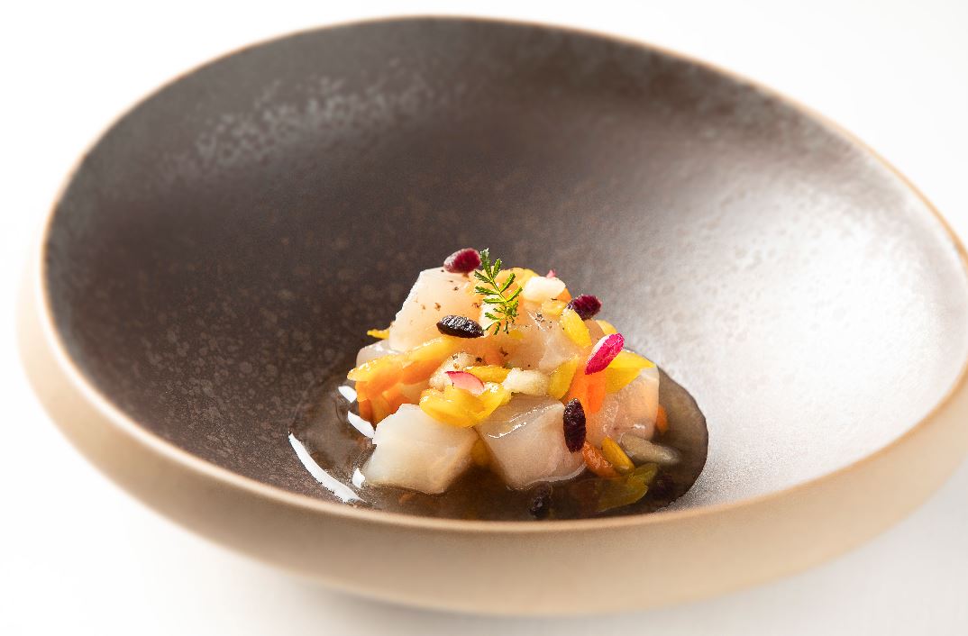 COCINA HERMANOS TORRES