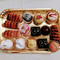 Pasticceria Castelnuovo